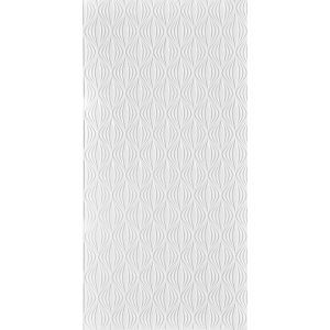 408_0_additional image.jpg image